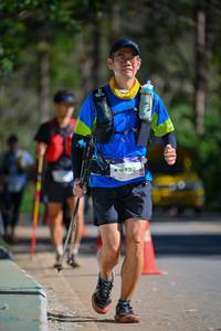 BIB: 9123
                            <button type="button" onclick="openModal(19219393)" class="btn btn-primary btn-sm float-right btn-popup" data-toggle="modal" data-target=".modal-high-quality">
                        <i class="fas fa-shopping-cart"></i> Add to Cart
                    </button>
                                            <button type="button" onclick="isThisMe(19219393, true)" class="btn btn-success btn-sm float-right btn-popup btn-isme hidden" data-toggle="tooltip" data-placement="bottom" title="นี่คือรูปของคุณใช่ไหม คลิกที่นี่เพื่อเอาเข้าอัลบั้ม">
                        <i class="fas fa-plus"></i> Add to album
                    </button>
                    <button type="button" onclick="isThisMe(19219393, false)" class="btn btn-warning btn-sm float-right btn-popup btn-isnotme hidden">
                        <i class="fas fa-ban"></i> Remove from album
                    </button>